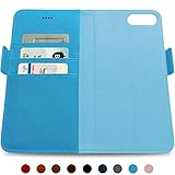 Dreem Fibonacci Folio ONLY (Replacement) for iPhone