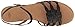 UGG Women's Larisa Flat Sandal