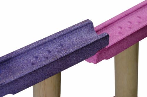 plan toys marble run