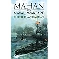 Mahan on Naval Warfare (Dover Maritime)