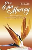 Ena Murray Omnibus 22 (Afrikaans Edition)