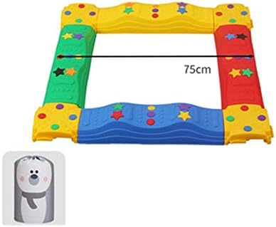 sensory integration toys