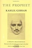 The Prophet By Kahlil Gibran