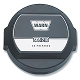 WARN 38409 Lens Cover