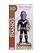 NECA Avengers: Infinity War - Head Knocker - Thanos