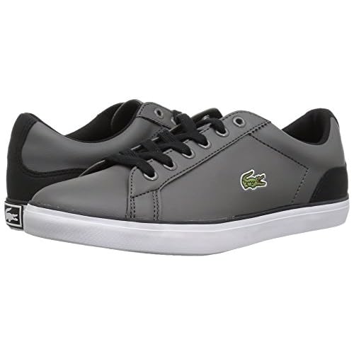 lacoste lerond 417