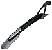 SKS X-Blade II Rear Bicycle Fender for 29 inch wheels