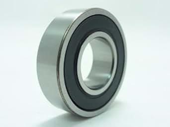 Подшипник 6002 2rsh skf