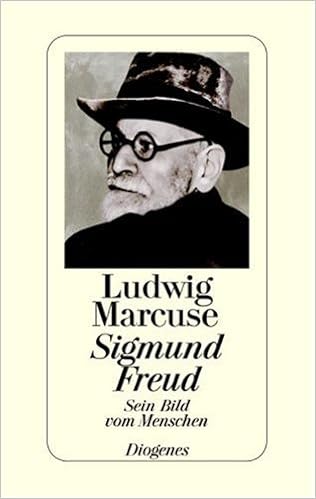 Get Ludwig marcuse Free HD