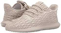 adidas Originals Men's Tubular Dusk Running