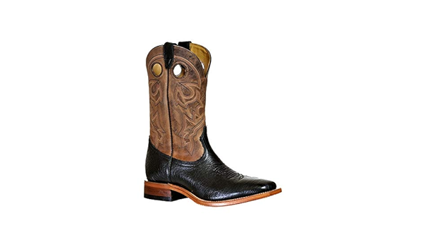 qvc western boots