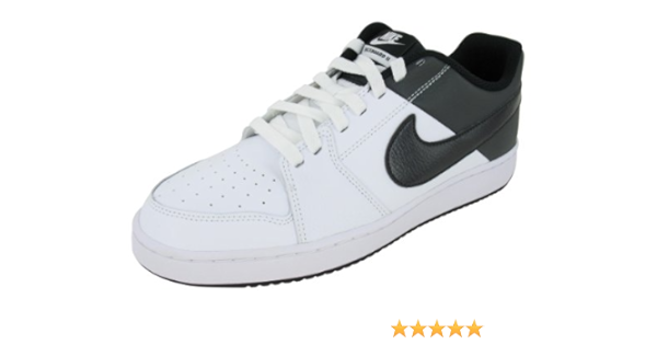 nike backboard 2 low