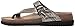 Mephisto Women's Helen Plus Thong Sandal