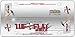 Cruiser Accessories 76100 Tuf Flat Shield License Plate Frame, Clear