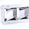 Amarine-made-Boat-Marine-Stainless-Steel-Vent-6-Louver-12-78-X-3-07729s6