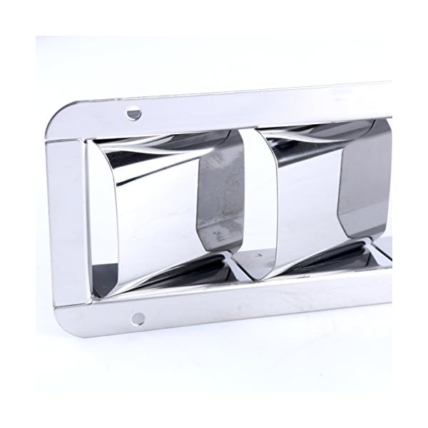 Amarine-made-Boat-Marine-Stainless-Steel-Vent-6-Louver-12-78-X-3-07729s6