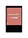 Wet & Wild Color Icon Blusher, Mellow Wine, 0.8 Ounce