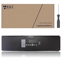 YXKC 34GKR E7440 3RNFD 54Wh Laptop Battery for Dell