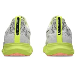 ASICS Women's DYNABLAST 4 Running Shoes, 10, Cool