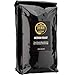 Zen Bean Coffee - Colombian Whole Bean Coffee Medium Roast - 2 Lb Bag