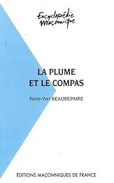 La  plume et le compas