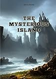 The Mysterious Island