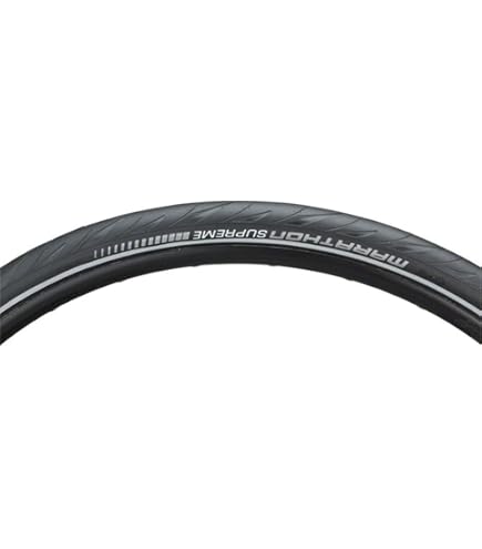 パーツ SCHWALBE marathon supreme 42-559 61EJEsBKBgL._AC_SY200_QL15_.jpg