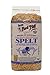 Bob's Red Mill Organic Spelt Berries, 24 Ounce (Pack of 4)