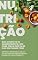 Livro Guia Completo de Emagrecimento Low-Carb: Perca 10kg em 60 Dias Sem Passar Fome: O método científico, prático e motivador para perder peso comendo bem, sem sofrer e sem passar fome!