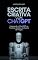 Livro Escrita Criativa com ChatGPT