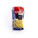 Cabinet Locks Safety Latches Kitchen Cabinet Locks, Easy Installation 10 Packs Child Locks and 4 Corner Protectors Without any Tools, Fit Most Cabinets, Drawers and Closets
