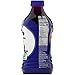 V8 V-Fusion, Pomegranate Blueberry, 46 Ounce (Packaging May Vary)