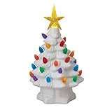 christmas tree decorations ideas