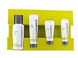 Dermalogica Medibac Clearing Skin Kit