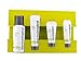 Dermalogica Medibac Clearing Skin Kit