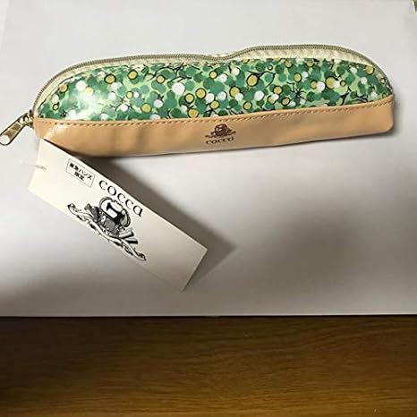 Amazon Co Jp 東急ハンズ限定 Cocca ペンケース ホビー