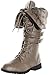 West Blvd Women's Shanghai Winter Lace Up Boot