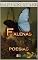 Livro Falenas