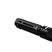 ThruNite Ti3 EDC Cree XP-L AAA Torch 130 Lumens LED Flashlight, Mini, Neutral White