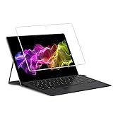 Zshion for CHUWI UBook Pro 12.3 inch Screen