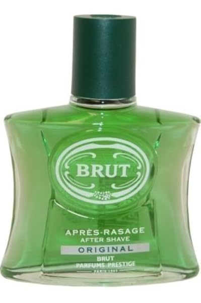 fathers day aftershave