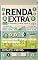 Livro Como Gerar Renda Extra em Casa com Pouco Investimento