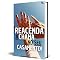 Livro Reacenda a CHAMA!!
