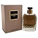 Valentino Uomo by Valentino for Men - 5.1 oz EDT Spray