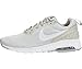 NIKE Women's Air Max Motion LW Running Shoes