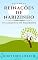 Livro Reinações de Narizinho: O Casamento de Narizinho