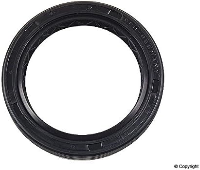 IMC 452 54007 589 Rear Axle Shaft Seal