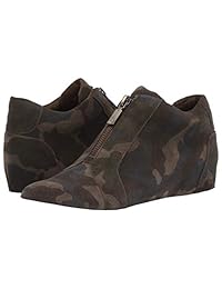 Blondo Glenda Sneaker - Zapatillas para mujer