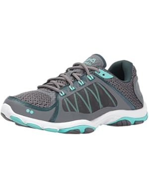 Women's Influence 2.5 Cross Trainer