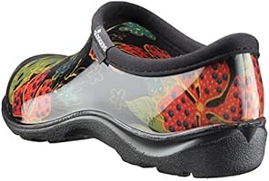 sloggers shoes amazon